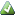 Found at http://junk-yf:8085/nexus/content/repositories/central/